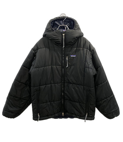 パタゴニア  ナイロンジャケット DAS PARKA 84098F01 01AW     メンズ SIZE M  Patagonia