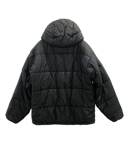 パタゴニア  ナイロンジャケット DAS PARKA 84098F01 01AW     メンズ SIZE M  Patagonia