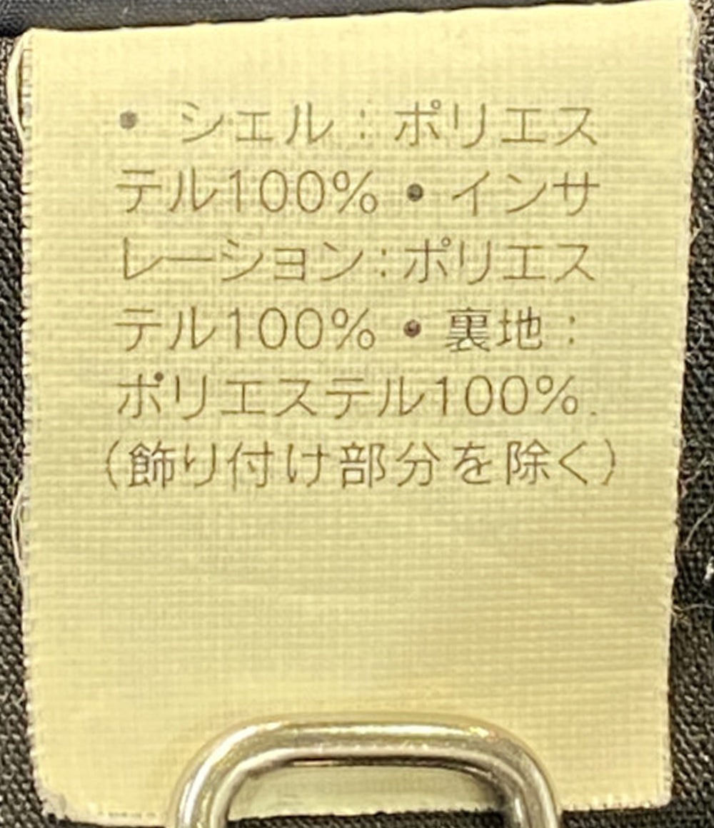 パタゴニア  ナイロンジャケット DAS PARKA 84098F01 01AW     メンズ SIZE M  Patagonia