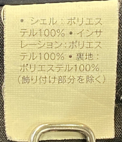 パタゴニア  ナイロンジャケット DAS PARKA 84098F01 01AW     メンズ SIZE M  Patagonia