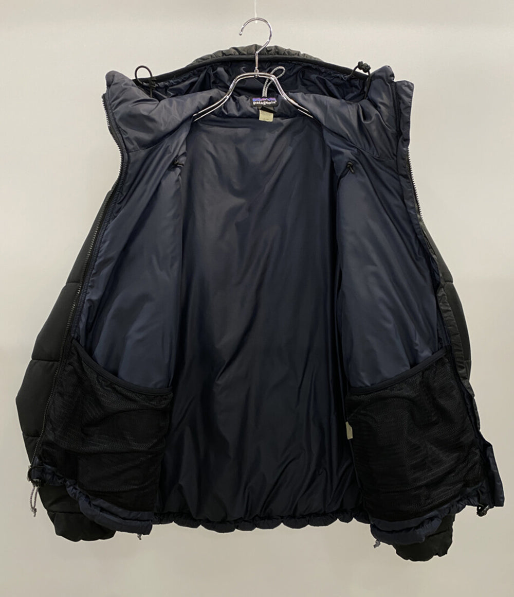 パタゴニア  ナイロンジャケット DAS PARKA 84098F01 01AW     メンズ SIZE M  Patagonia