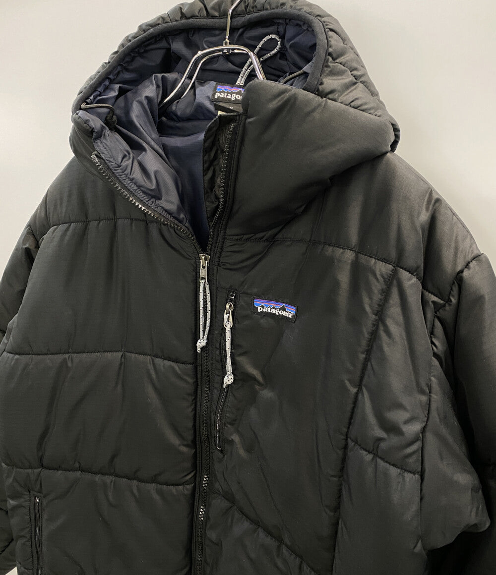パタゴニア  ナイロンジャケット DAS PARKA 84098F01 01AW     メンズ SIZE M  Patagonia