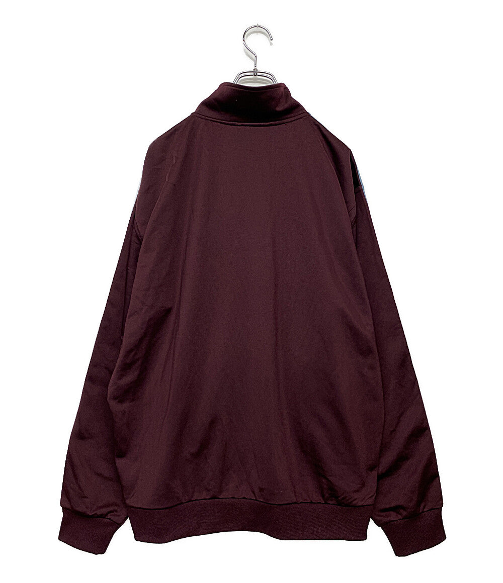 アディダス 美品 トラックジャケット Beckenbauer Long Sleeve      メンズ SIZE ASIA D  adidas