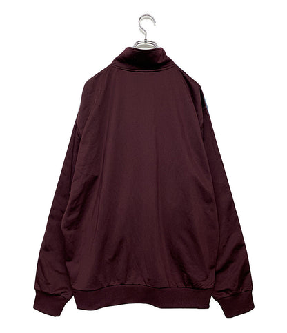 アディダス 美品 トラックジャケット Beckenbauer Long Sleeve      メンズ SIZE ASIA D  adidas