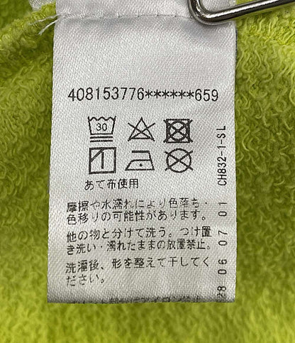 CHROME HEARTS スウェット MATTY BOY PRO HRDWR SWEATSHIRT メンズ SIZE M クロムハーツ