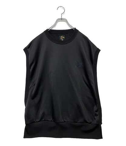 NEEDLES ベスト Sleeveless Tee 23SS メンズ SIZE M ニードルス