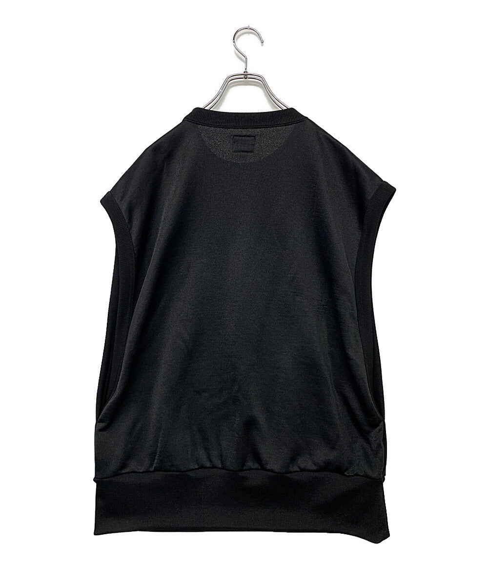 NEEDLES ベスト Sleeveless Tee 23SS メンズ SIZE M ニードルス
