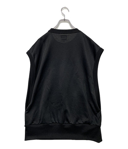 NEEDLES ベスト Sleeveless Tee 23SS メンズ SIZE M ニードルス