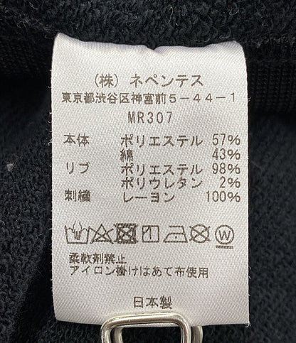 NEEDLES ベスト Sleeveless Tee 23SS メンズ SIZE M ニードルス