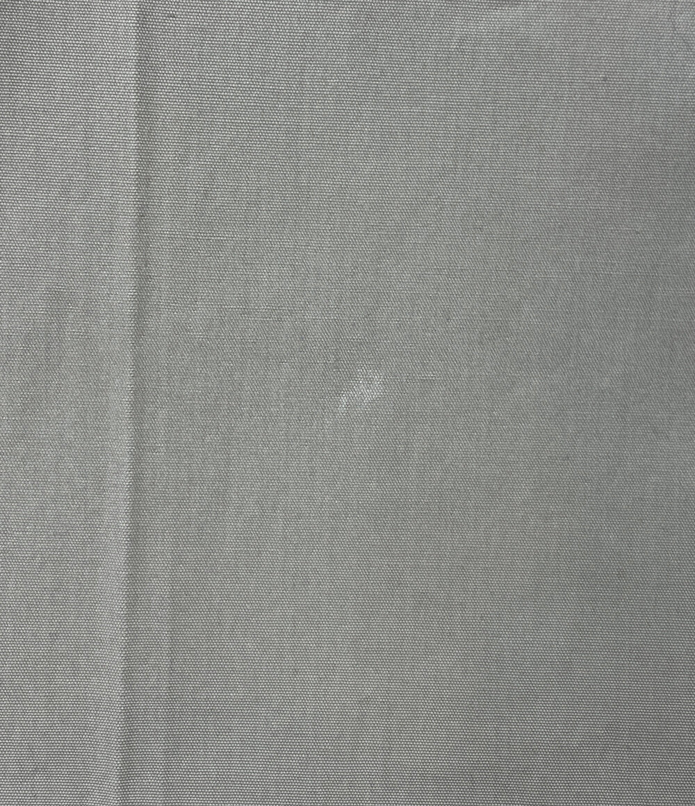 Rick Owens パンツ CARGOBELAS RU01D3339-TE メンズ SIZE 46 リックオウエンス