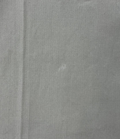 Rick Owens パンツ CARGOBELAS RU01D3339-TE メンズ SIZE 46 リックオウエンス