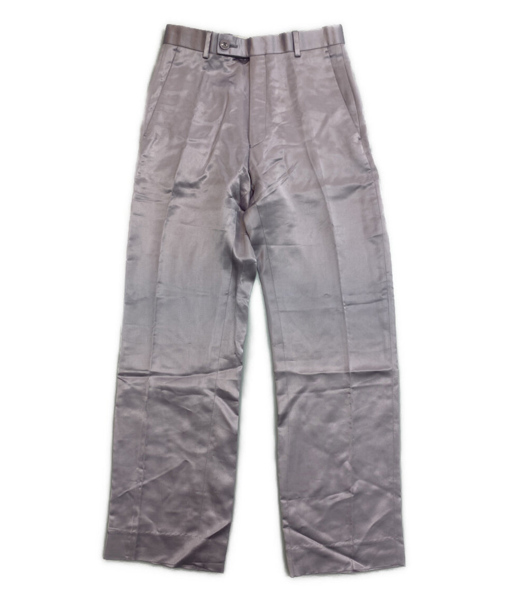 MARTINE ROSE マーティンローズ パンツ メンズ SIZE 44