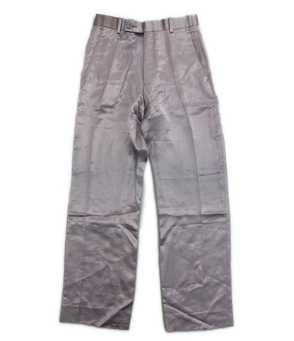 MARTINE ROSE マーティンローズ パンツ メンズ SIZE 44