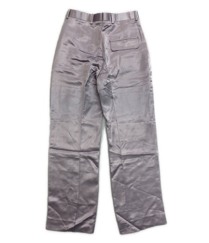 MARTINE ROSE マーティンローズ パンツ メンズ SIZE 44