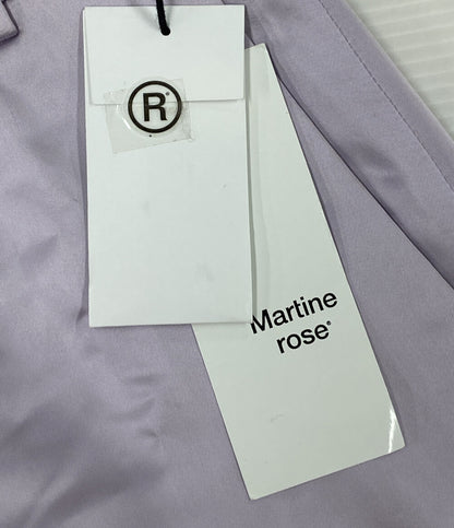 MARTINE ROSE マーティンローズ パンツ メンズ SIZE 44