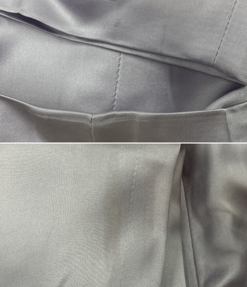 MARTINE ROSE マーティンローズ パンツ メンズ SIZE 44