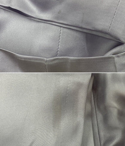 MARTINE ROSE マーティンローズ パンツ メンズ SIZE 44