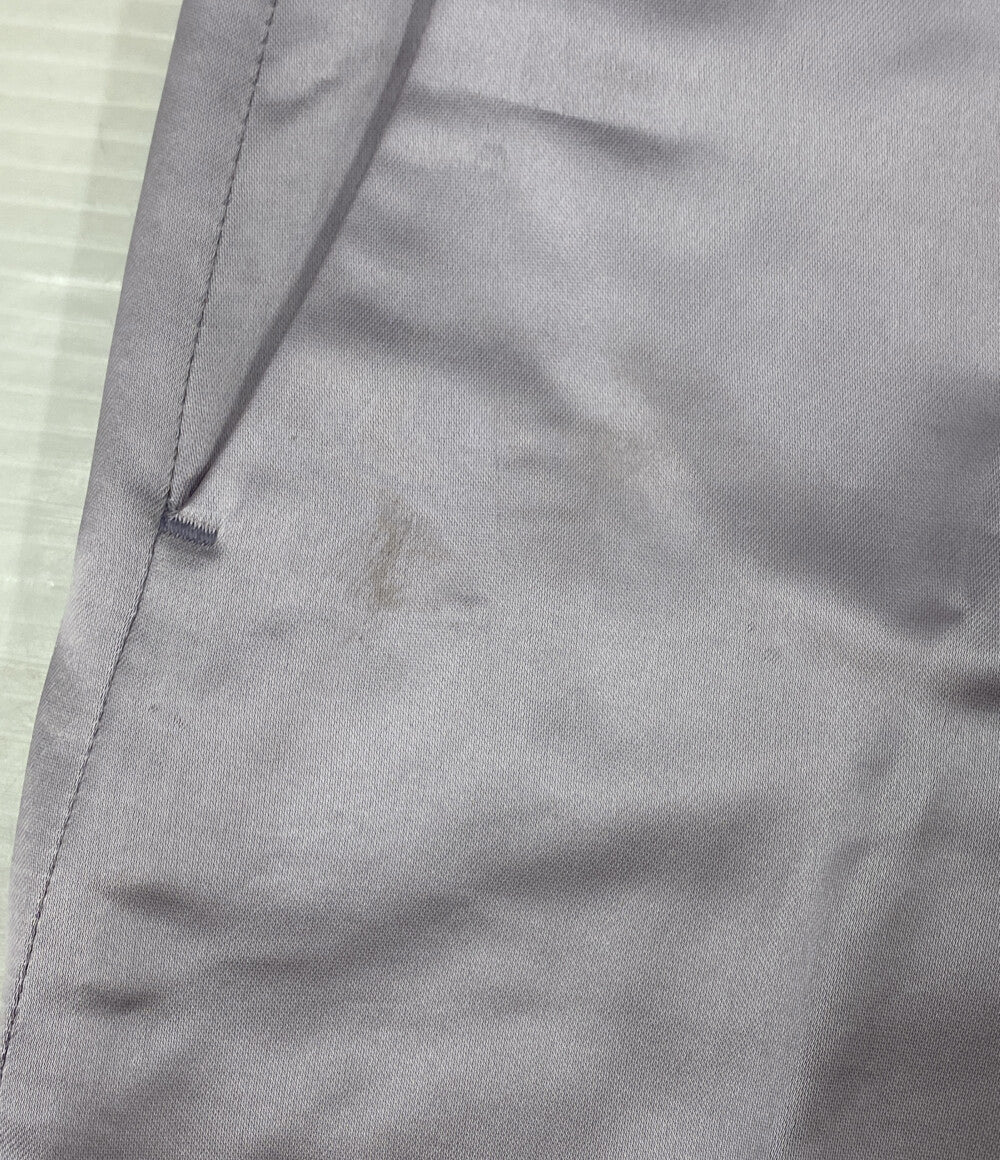 MARTINE ROSE マーティンローズ パンツ メンズ SIZE 44