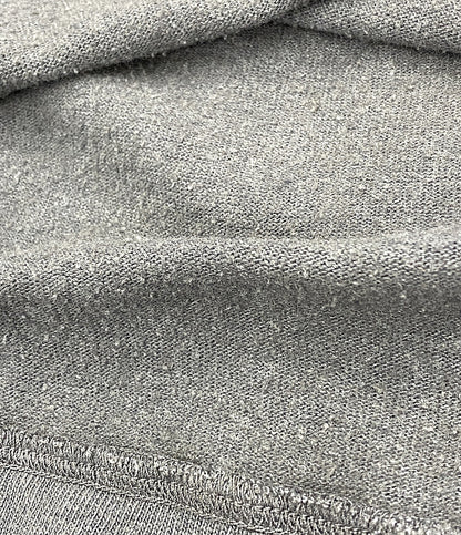 クロムハーツ  プリントスウェットシャツ      メンズ SIZE M  CHROME HEARTS