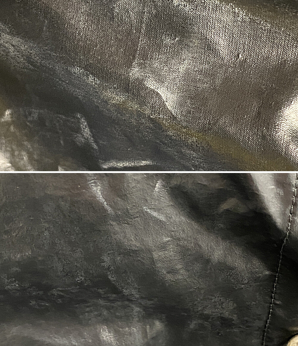 MONCLER GENIUS モンクレール ジーニアス インナーダウン付きジャケットコート 1952 Seiland レディース SIZE -