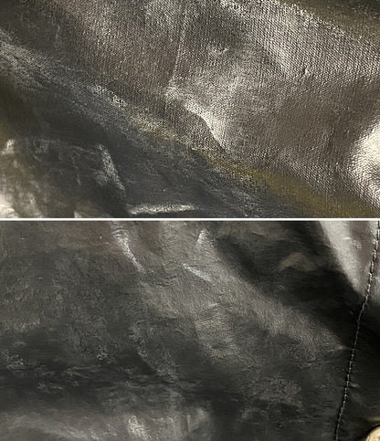 MONCLER GENIUS モンクレール ジーニアス インナーダウン付きジャケットコート 1952 Seiland レディース SIZE -