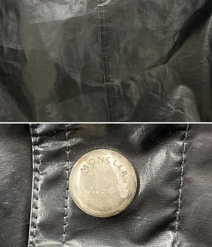 MONCLER GENIUS モンクレール ジーニアス インナーダウン付きジャケットコート 1952 Seiland レディース SIZE -