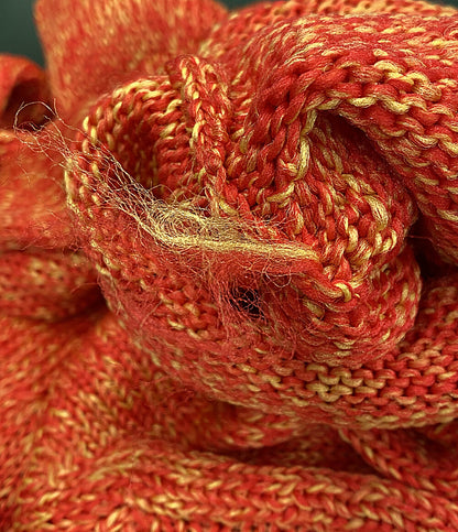 Y's ワンピース マキシ丈タートルネックワンピ YH-K08-633 レディース SIZE - ワイズ