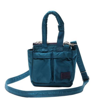 サカイ  ポーター トートバッグ 2020年クリスマス限定      メンズ   sacai × PORTER