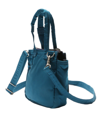 サカイ  ポーター トートバッグ 2020年クリスマス限定      メンズ   sacai × PORTER