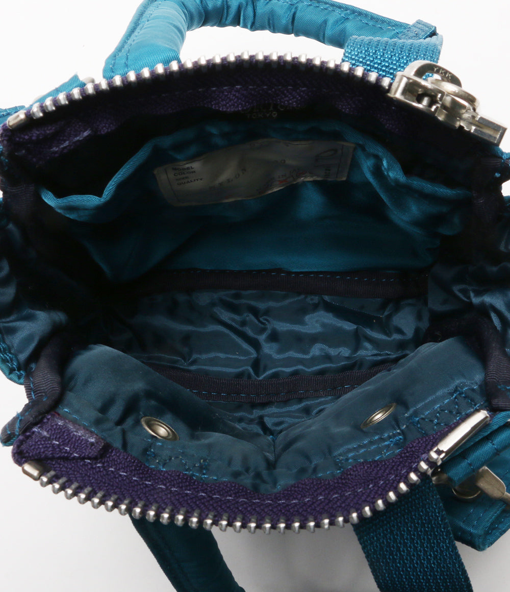 サカイ  ポーター トートバッグ 2020年クリスマス限定      メンズ   sacai × PORTER