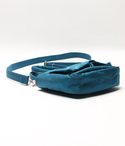 サカイ  ポーター トートバッグ 2020年クリスマス限定      メンズ   sacai × PORTER