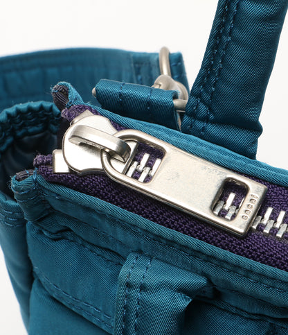 サカイ  ポーター トートバッグ 2020年クリスマス限定      メンズ   sacai × PORTER