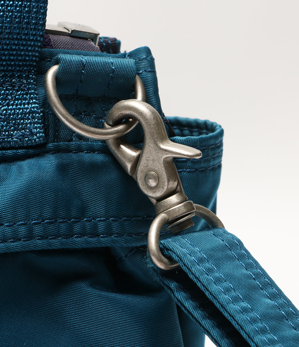 サカイ  ポーター トートバッグ 2020年クリスマス限定      メンズ   sacai × PORTER