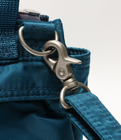 サカイ  ポーター トートバッグ 2020年クリスマス限定      メンズ   sacai × PORTER