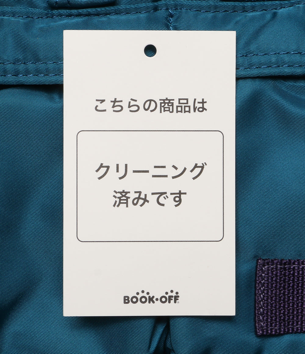 サカイ  ポーター トートバッグ 2020年クリスマス限定      メンズ   sacai × PORTER