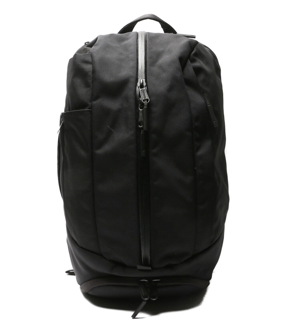 エアー リュック・デイパック Duffel Pack 2      メンズ   Aer