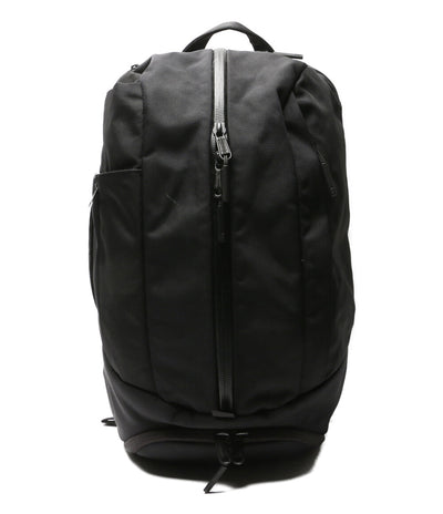 エアー リュック・デイパック Duffel Pack 2      メンズ   Aer