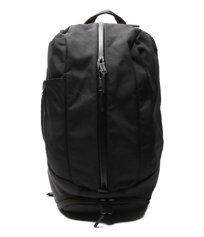 エアー リュック・デイパック Duffel Pack 2      メンズ   Aer