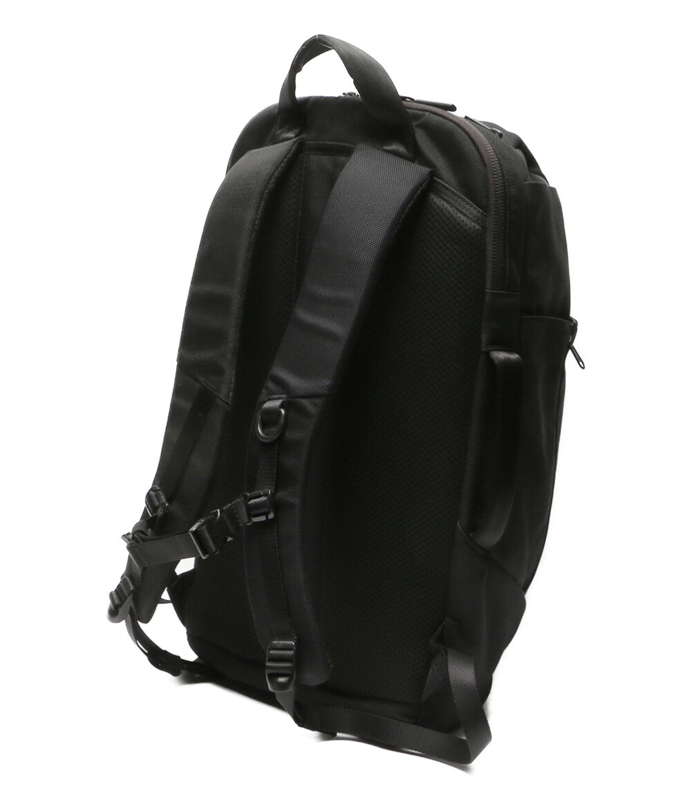 エアー リュック・デイパック Duffel Pack 2      メンズ   Aer