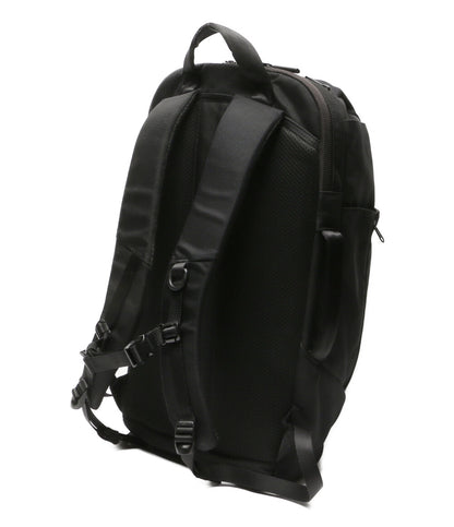 エアー リュック・デイパック Duffel Pack 2      メンズ   Aer