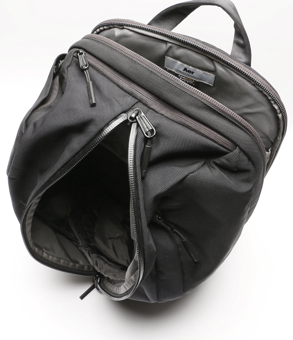エアー リュック・デイパック Duffel Pack 2      メンズ   Aer