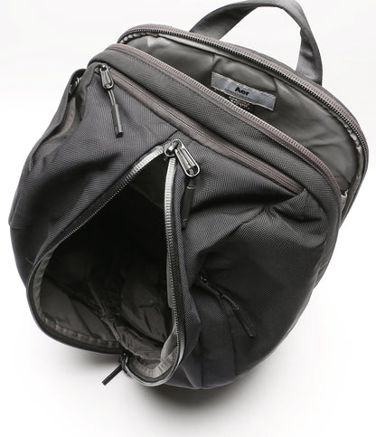 エアー リュック・デイパック Duffel Pack 2      メンズ   Aer