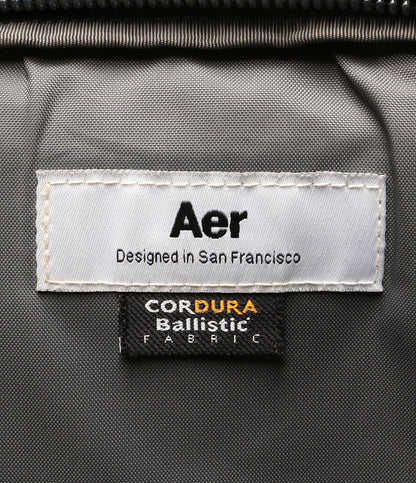 エアー リュック・デイパック Duffel Pack 2      メンズ   Aer