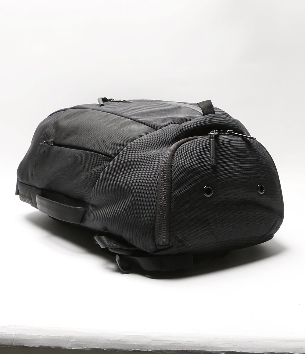 エアー リュック・デイパック Duffel Pack 2      メンズ   Aer