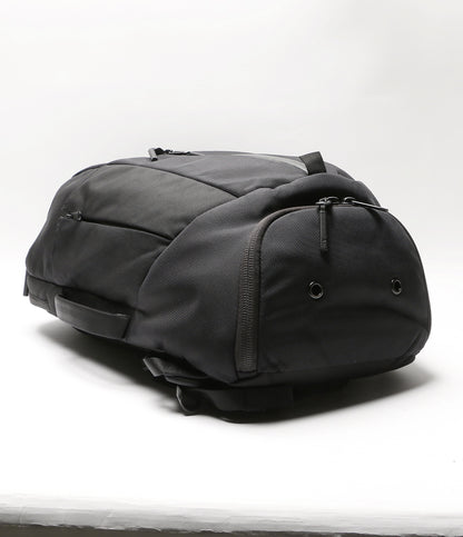 エアー リュック・デイパック Duffel Pack 2      メンズ   Aer