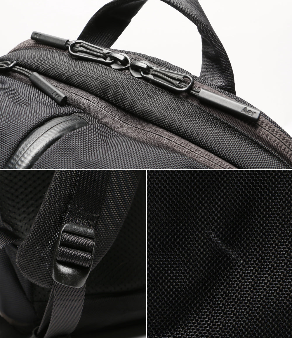 エアー リュック・デイパック Duffel Pack 2      メンズ   Aer