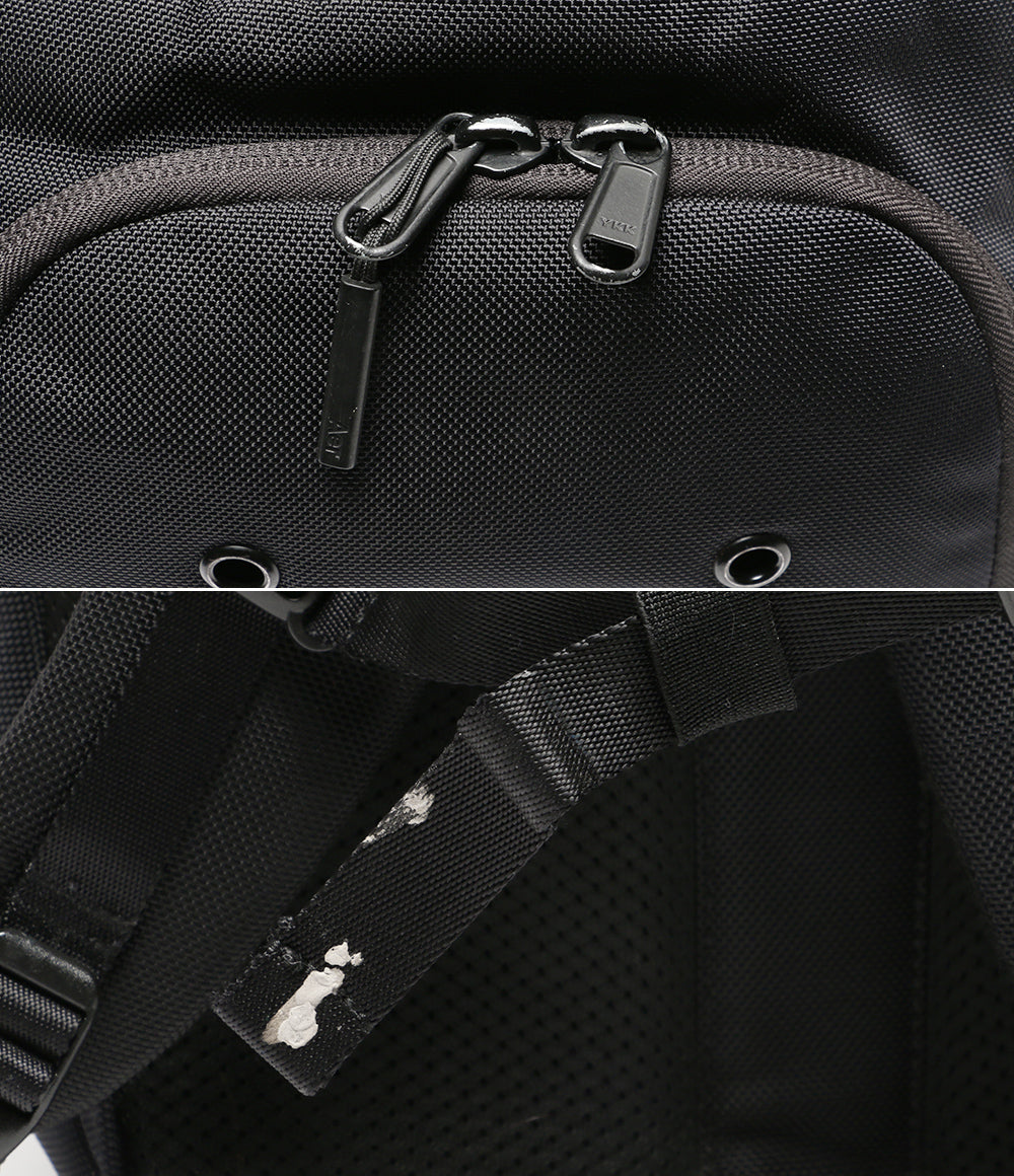 エアー リュック・デイパック Duffel Pack 2      メンズ   Aer