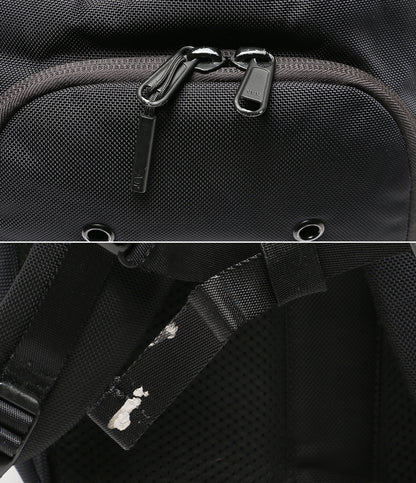 エアー リュック・デイパック Duffel Pack 2      メンズ   Aer