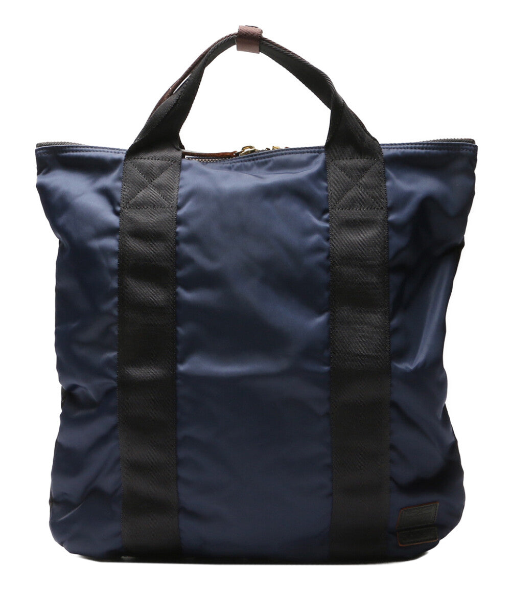 ポーター 美品 マルニ リュック・デイパック 2WAY BAG      メンズ   PORTER MARNI