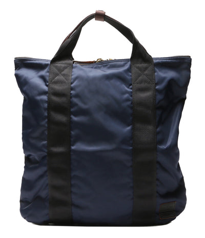 ポーター 美品 マルニ リュック・デイパック 2WAY BAG      メンズ   PORTER MARNI